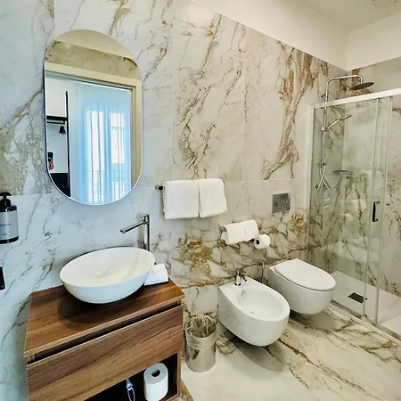 Museum Hospitality - Vatican Guest house *