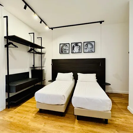 Museum Hospitality - Vatican Roma