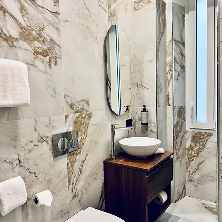 Museum Hospitality - Vatican