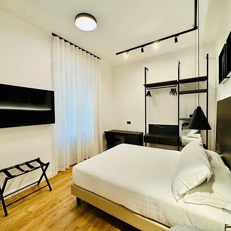 Museum Hospitality - Vatican