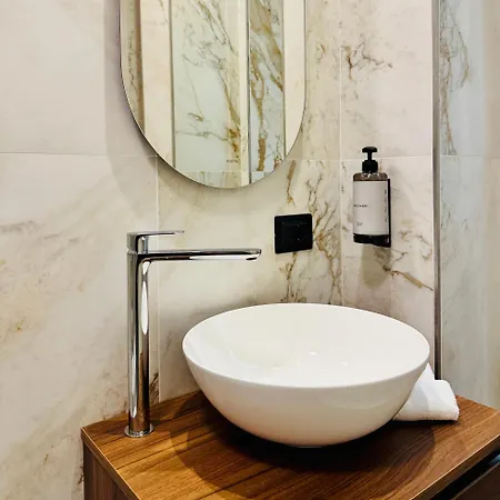 Museum Hospitality - Vatican Guest house