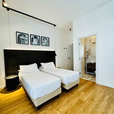 Museum Hospitality - Vatican Roma