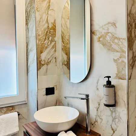 Pensión Museum Hospitality - Vatican