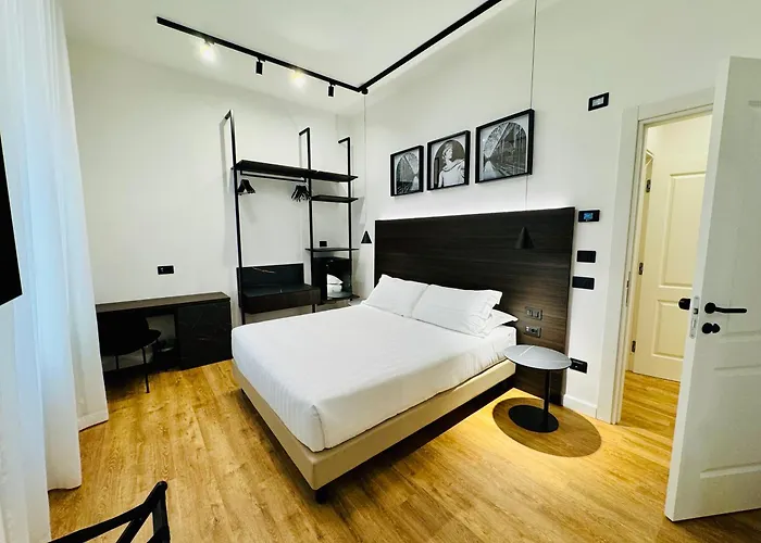 Museum Hospitality - Vatican ローマ